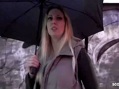 18 jahre, Grosser schwanz, Grosse titten, Blasen, Schwanz, Deutsch, Riesenschwanz, Jungendliche (18+)