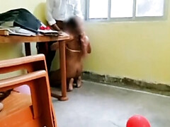 素人, アナル, アジア人, カワイイ, Hd, インド人, 生徒, 教師