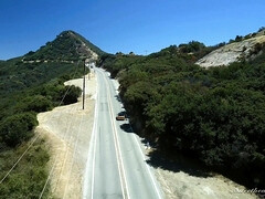 Grote mammen, Blond, Hd, Likken, Masseren, Rijpe lesbienne, Kut duiken, Anaal likken