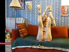 足, フェティッシュ, Hd, 熟年, 淫乱熟女, 一人, ティーン, オッパイの