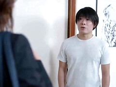 素人, アジア人, デカ尻, フェラチオ, ハードコア, 日本人, 淫乱熟女, 濡れ