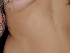 Красотки, Толстушки, Большие сиськи, Сиськи