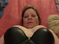 Amateur, Compilation, Hd, Léchez, Pov, Public, Jouets, Vibromasseur