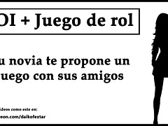 Любители, Парочка, Забавное, Подружка, Ласковые ручки, Секс без цензуры, Мастурбация, Испанки