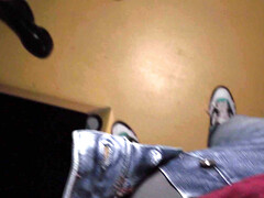 お尻, 美人, ヨーロピアン, お金, 天然, オマンコ, 馬乗り, オッパイの