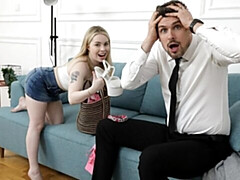 18 летние, Большая жопа, Большой член, Блондинки, Минет, Натуральные сиськи, Молоденькие, Сиськи