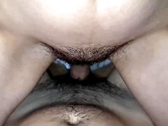 Grote lul, Blond, Rondborstig, Lul, Fetisj, Harig, Hd, Tieten likken