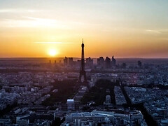 Grote kont, Grote mammen, Compilatie, Hondjeshouding, Dubbele penetratie, Klein, Pornster, Kousen