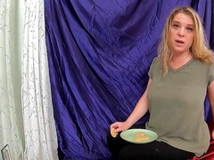 アナル, イく瞬間, チン, 熟年, 看護婦, ハメ撮り, おもらし, ユニフォーム