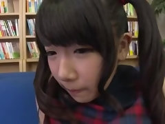 Asiatique, Sucer une bite, Fétiche, Fétiche des pieds, Hd, Japonaise, Adolescente