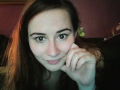 Любители, Соло, Вебкамера
