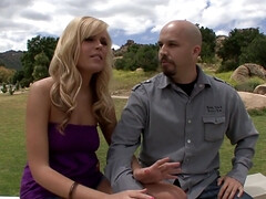 Gros cul, Sucer une bite, Dingue, Branlette thaïlandaise, Femme au foyer, Époux mari, Naturelle, Nénés