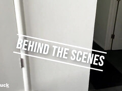 Anaal, Grote kont, Grote lul, Grote mammen, Biseksueel, Realiteit, Tiener, Tieten likken