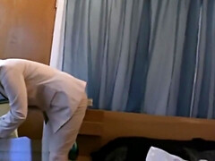 Blonde, Mignonne, Queue, Hd, Masturbation, Mature, Naturelle, Chatte