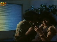 素人, アジア人, ブロンド, 茶髪の, 巨乳な, 淫乱熟女, オマンコ, オッパイの