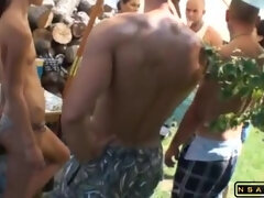 Amateur, Culo, Grupo, Sexo duro, Hd, Madres para coger, Al aire libre, Intercambio de parejas