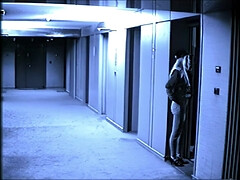 Blond, Bruinharig, Sperma shot, Dubbele penetratie, Hardcore, Hd, Ondergoed, Trio