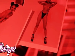 Брюнетки, Женщины, Хд, Поцелуи, Голышом, Оргазм, Сиськи, Игрушки