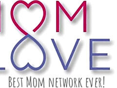 Culo grande, Tetona, Garganta profunda, Pajear, Madres para coger, Pov, Pelirrojo, Tetas