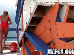 Anal, Lécher le cul, Gros cul, Hd, Léchez, Massage