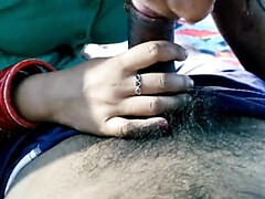 18 летние, Из жопы в рот, Большая жопа, Минет, Хд, Домашнее видео, Зрелые, Мачеха