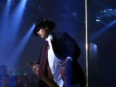 Gros cul, Brunette brune, Pieds, Exhib, Solo, Rétro ancien