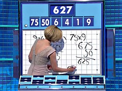 Tussi, Grosse titten, Britisch, Prominente