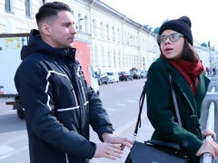 Собачьи, Очки, Ласковые ручки, Поцелуи, Соски, Бритые, Молоденькие, Сиськи