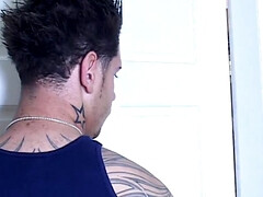 Анальный секс, Из жопы в рот, Блондинки, Глубокая глотка, Хд, Милф, Оргазм, На природе