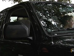 Sexo duro, Al aire libre, Estrella porno, Público