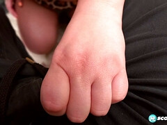 Wohlbeleibte schöne frauen, Grosser arsch, Blasen, Pummelig, Sperma im mund, Spermaladung, Natürlichen titten, Ablutschen