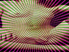 Enthousiasteling, Ondergoed