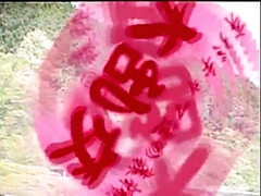 アジア人, 美人, 巨乳な, お婆さん, グループ, 日本人, オーガズム, オマンコ