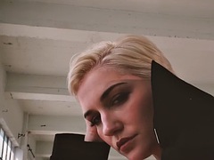 デカパイ, オッパイの