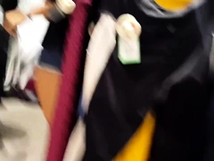 Amateur, Culo, Universidad, Hd, Público, Realidad, Adolescente, Voyeur
