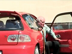 Blondine, Blasen, Spermaladung, Orgasmus, Zierlich, Reiten, Rasiert, Schlucken