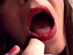 Erotischer film