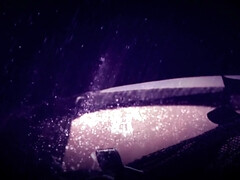 Blond, Sperma shot, Hardcore, Hd, Ondergoed, Tieten likken