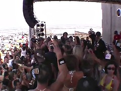 Amateur, Collège université, Première fois, Exhib, Petite amie, Groupe, Adolescente