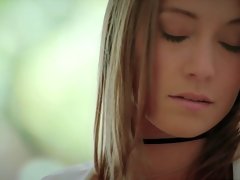 Большой член, Брюнетки, Семяизвержение, Межрасовый секс