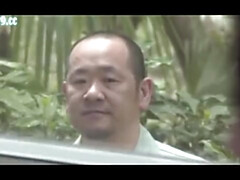 アジア人, お尻, カワイイ, 日本人, 天然, 乳首, オマンコ, 妻