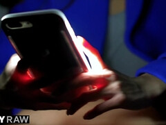 Anaal, Kont, Kont naar mond, Bruinharig, Sperma, Lul, Dubbele penetratie, Tiener