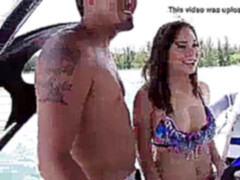 Anal, Mamada, Lamidas, Pervertido, Espía, Adolescente, Voyeur