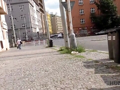 Pijpbeurt, Man die toekijkt, Tsjechisch, Vingeren, Hd, Likken, Realiteit, Tiener