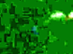 Dildo, Doppelpenetration, Behaart, Interrassisch, Flotter dreier, Spielzeuge, Vintage