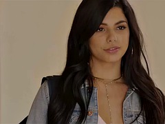 Anal, Grosse bite, Noire, Tromperie, Néerlandais, Noir ébène, Petite amie, Hard