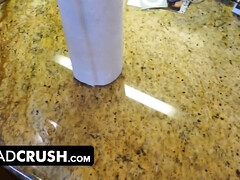 18 летние, Жопа, Минет, Грязные слова, Ласковые ручки, Хд, От первого лица, Порка