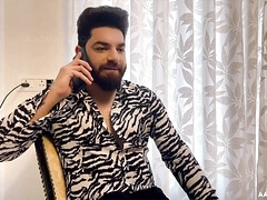 Amateur, Asiático, Culo grande, Morena, Sexo duro, Indio, Madres para coger, Tetas