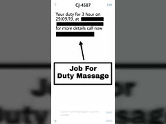 Минет, Брюнетки, Секс без цензуры, Хд, Индианки