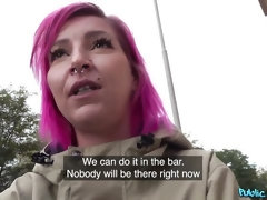 Жопа, Большая жопа, Минет, Собачьи, Ласковые ручки, От первого лица, Рыжие, Бритые